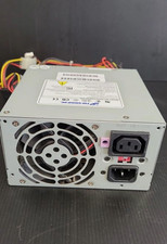 Alimentation PC FSP Group