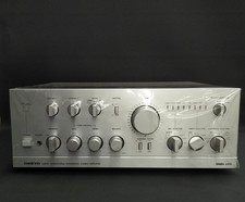 Amplificateur Intégré ONKYO
