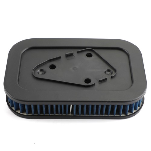 Filtre air pour sportster - air,