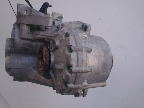 Twh boite vitesse skoda - vitesse,