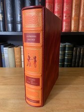 DAUDET. LETTRES DE MON MOULIN. ILLUSTRATIONS HENRY LEMARIE. LES HEURES CLAIRES.