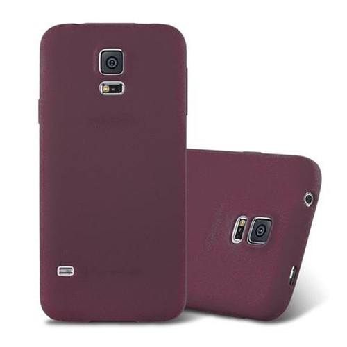 Coque pour samsung - pour,