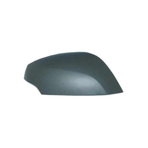 Pour renault megane - megane, 3/5