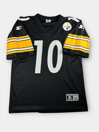 Maillot nfl vintage starter - nfl,