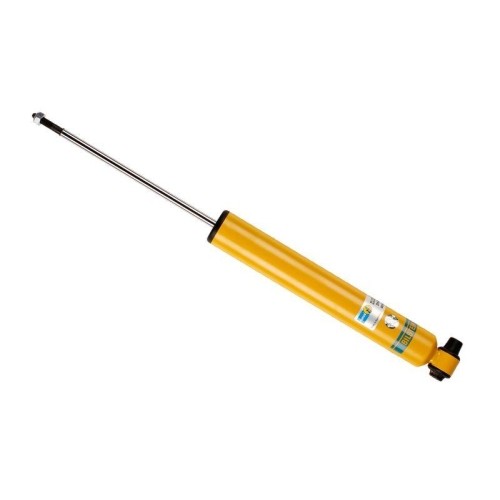Amortisseur bilstein - 1x,