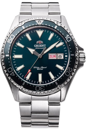 Montre orient aa0004e pour - orient,