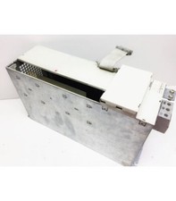 SIEMENS HSA module 45/60/76A