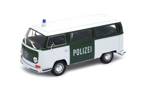 Volkswagen combi bus - combi,