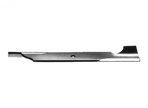 Pack mower blades fits - 3,