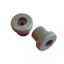 Vélo / Cyclo / Mob / Solex -