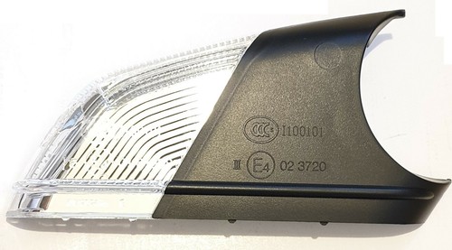 Led pour polo - pour, /