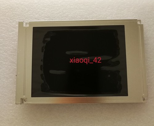 Lcd display screen for - lcd,