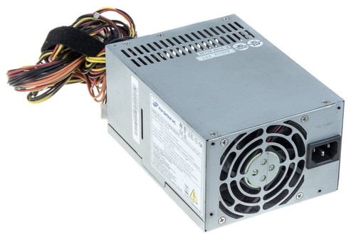 Bloc alimentation fortron - bloc,