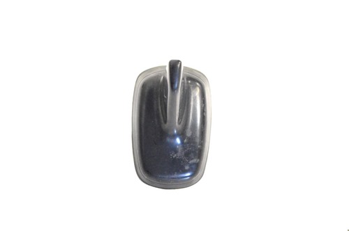 Antenne toit golf - antenne,