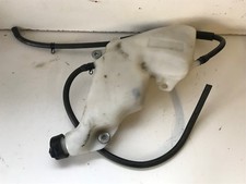 UN VASE D EXPENSION AVEC SON