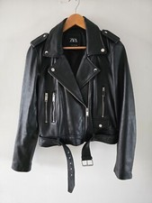 magnifique veste zara 100%