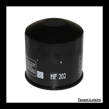 Filtre à Huile pour Honda VF