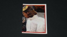 N°129 PANINI HELENE ET LES