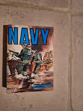 EDITIONS IMPERIA / RELIURE