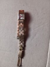 Montre Dame Vintage Vuillemin