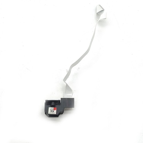 Line sensor q6683 67004 fits - sensor, q6683-67004