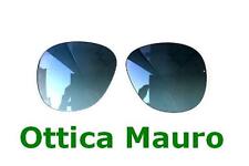 Persol 714 Steve Mc Reine Bleu