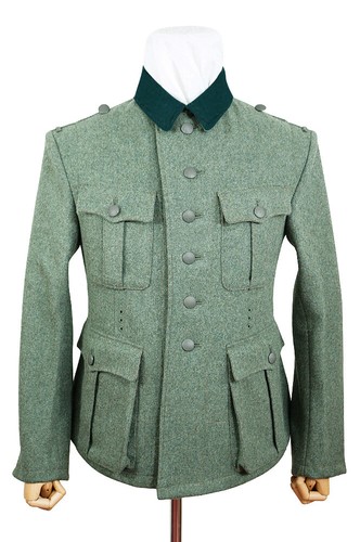 Ww2 german m36 heer - german,