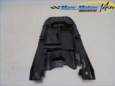 PASSAGE DE ROUE SUZUKI 650 SV  2018