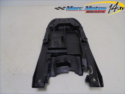 Passage roue suzuki 650 sv - de,