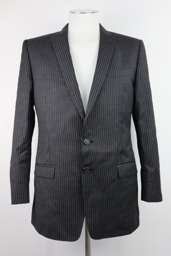 Dolce gabbana gold - &, blazer