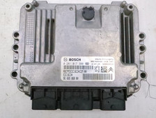 Calculateur moteur occasion