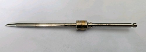 Sata satajet 4000 3 - 1.3, rp