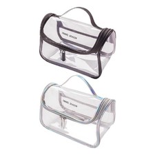 Trousse de maquillage