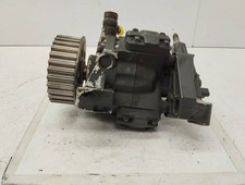 8200430599 pompe injection