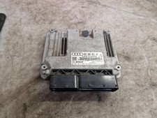 unit� de commande de moteur