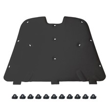 Gepco Isolation Natte