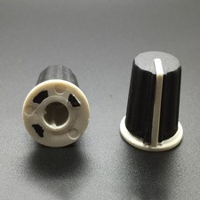 20pcs pour pioneer djm800 900 - 20pcs,