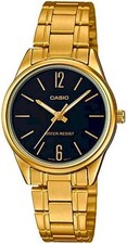 Casio⌚ Montre Femme