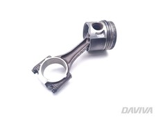 Skoda Fabia Piston moteur avec