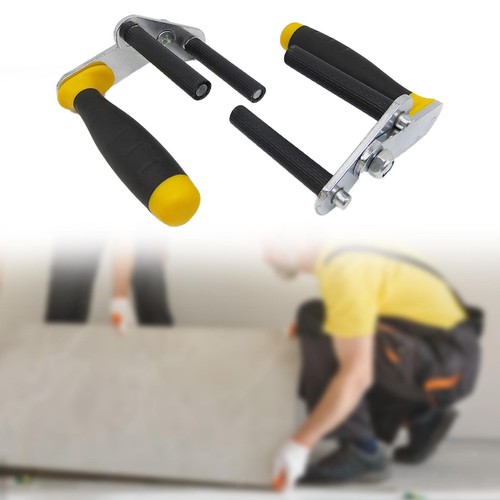 Pince levage pour plaques - pince, de