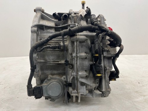 Mini one cooper f56 - f55, 2021