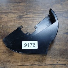 Vintage Makita Table Saw #2708