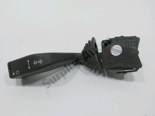 Commande eclairage 9185414 - commande,