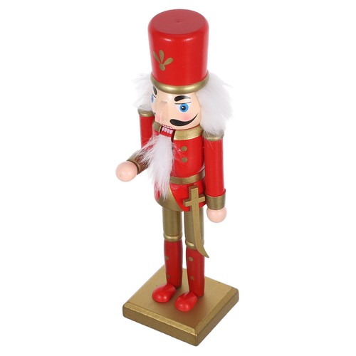Mini casse noisette noël - ,