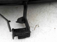 Optique avant principal droit