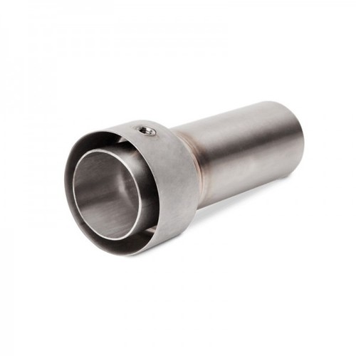 Akrapovic killer eater - akrapovic, db-killer/db-eater