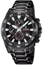 FESTINA Montre Homme