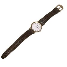 Montre lancel quartz - lancel,