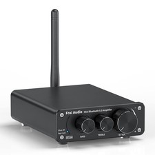 BT10A Amplificateur Audio