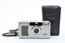 Appareil photo argentique 35